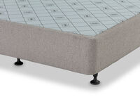 POSTUREPEDIC 2025 BASE