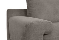 SOMERFORD FABRIC