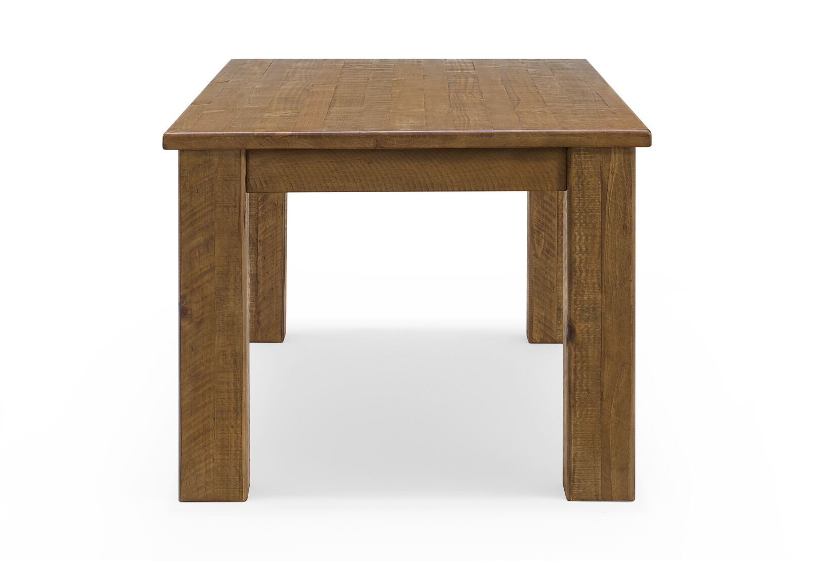 WILLOWBROOK - 1800 Dining Table WILLOWBROOK