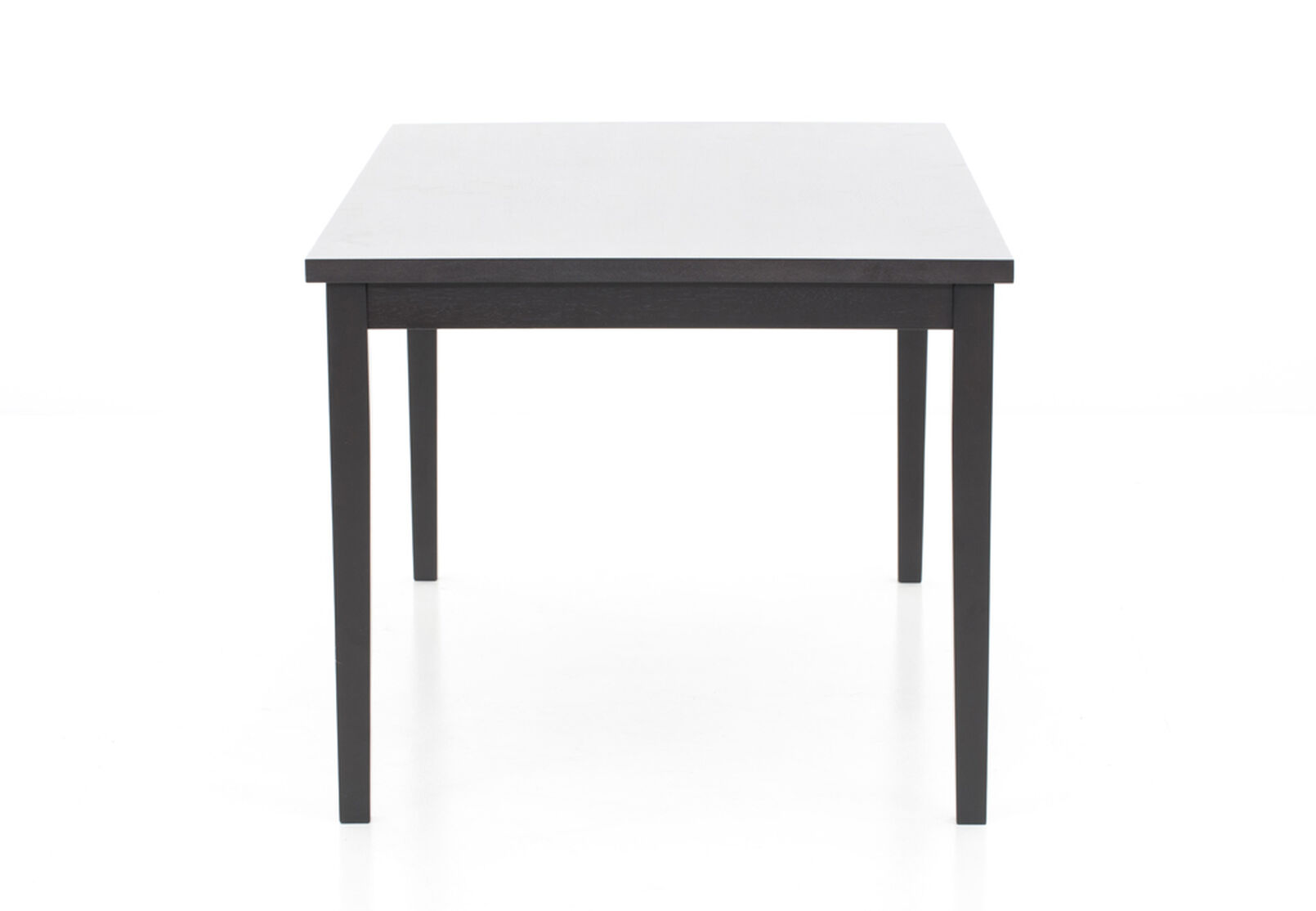 FULLERTON - 1500 Dining Table FULLERTON