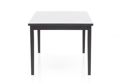 FULLERTON - 1500 Dining Table
