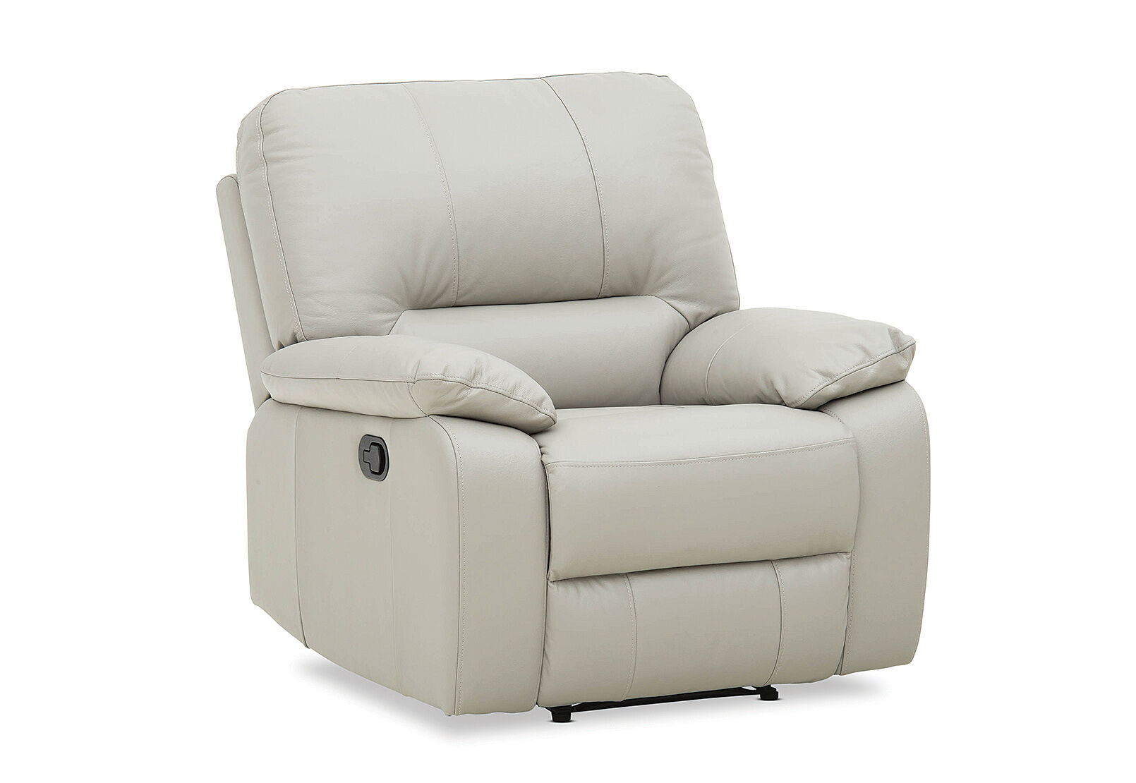 add to avoid Glow ascot recliner chair saw bouquet Sale