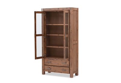 stocktake sale lookbook amart furniture