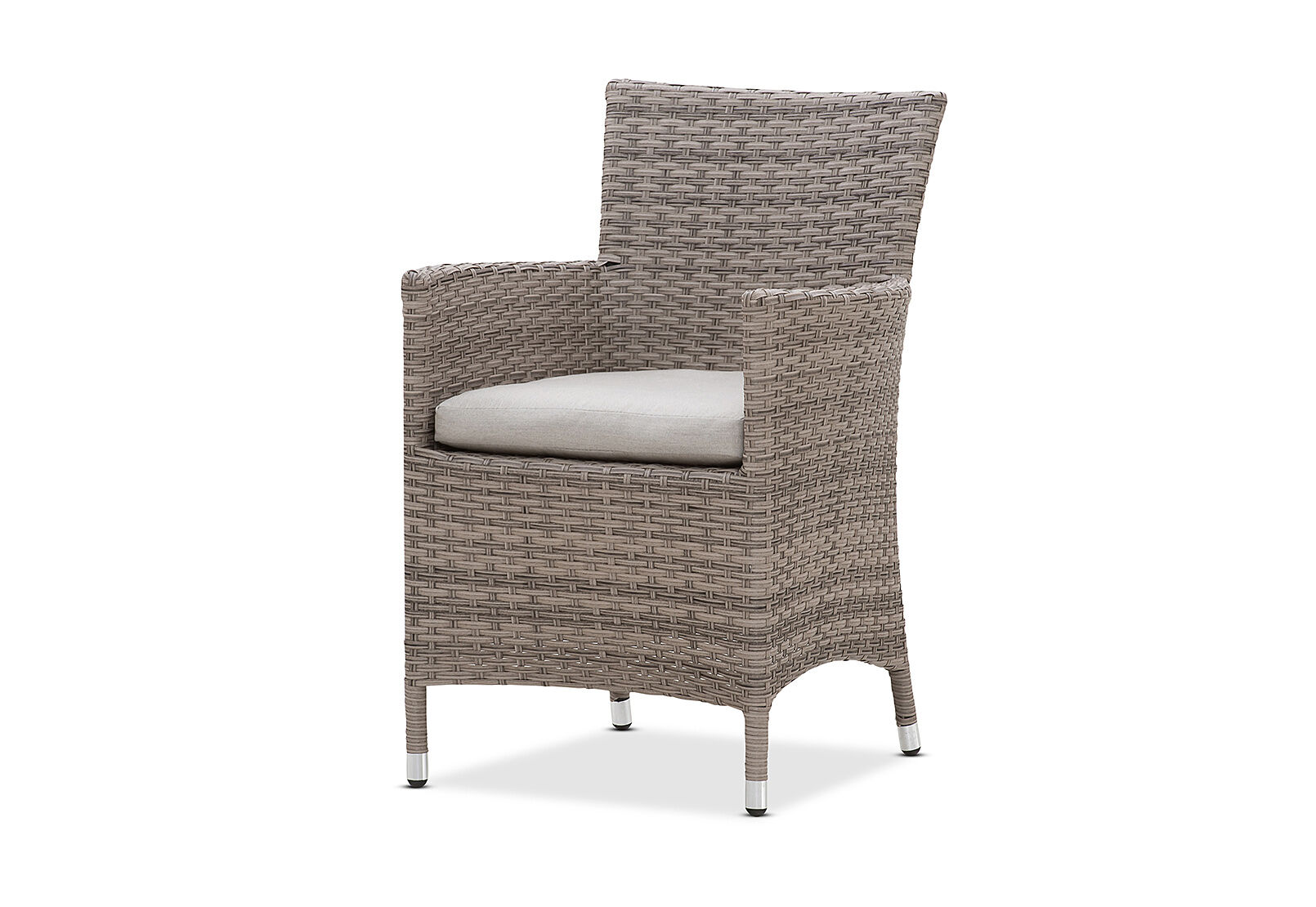 BARBOSA - Outdoor Tub Chair BARBOSA