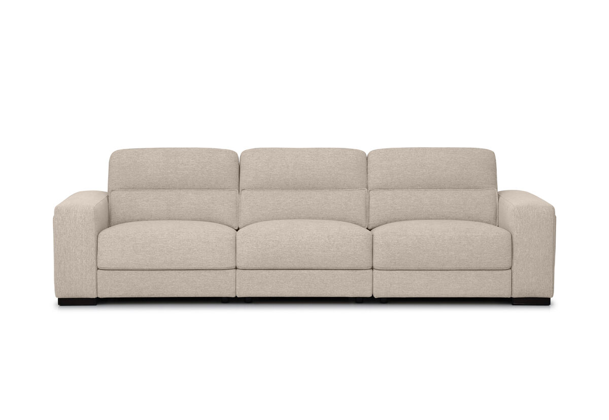 ELISEO FABRIC