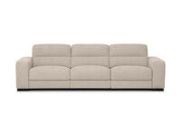 ELISEO FABRIC