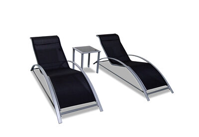 Outdoor Furniture Amart Furniture