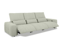 LORYN FABRIC