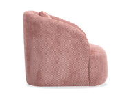 HONFLEUR - Accent Chair HONFLEUR