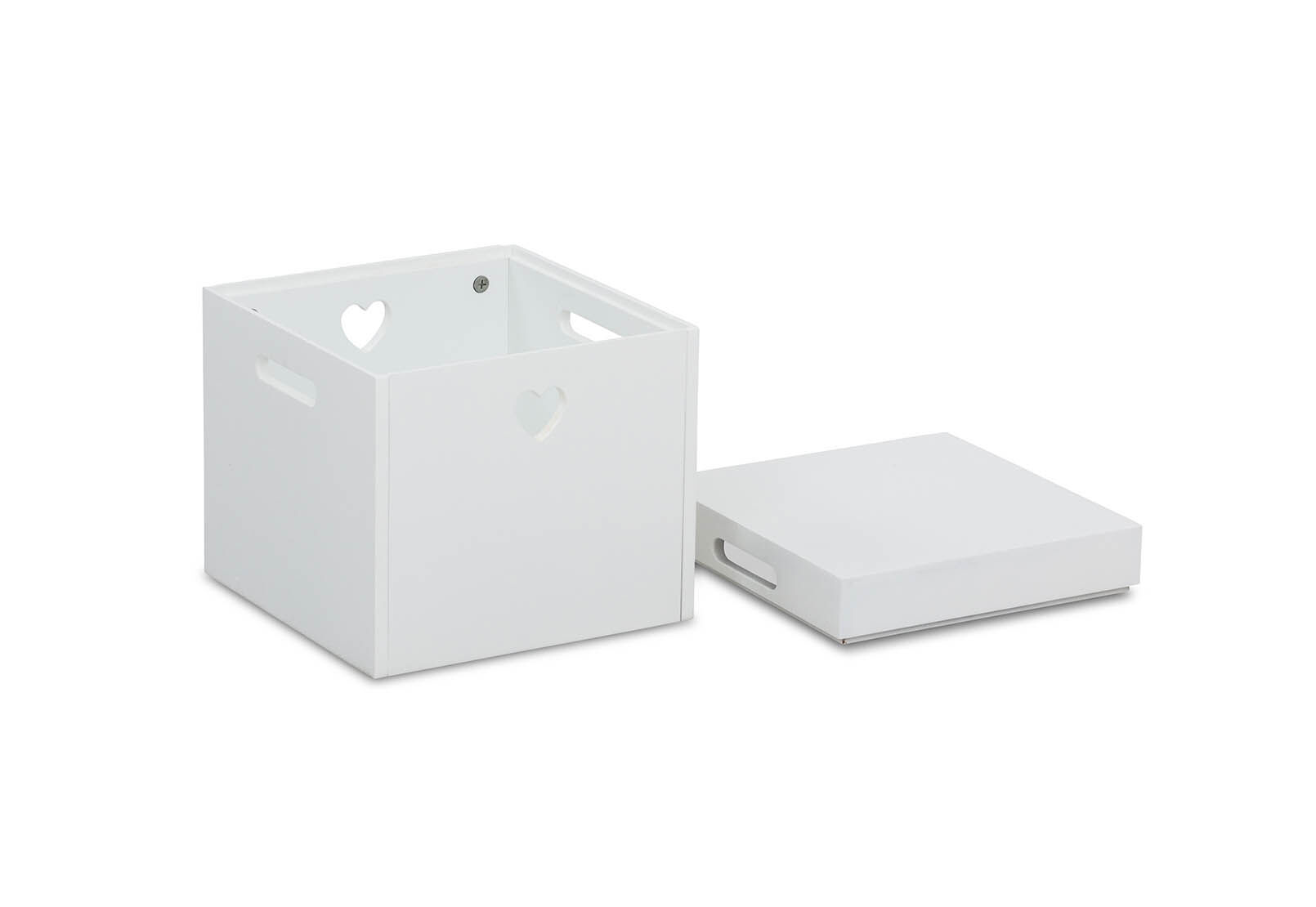 Amart store toy box