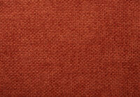 MEEK FABRIC