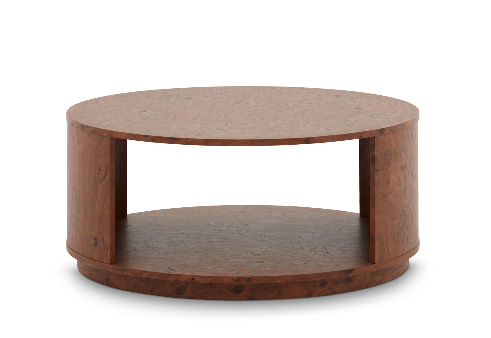 FORTUNA - Coffee Table FORTUNA