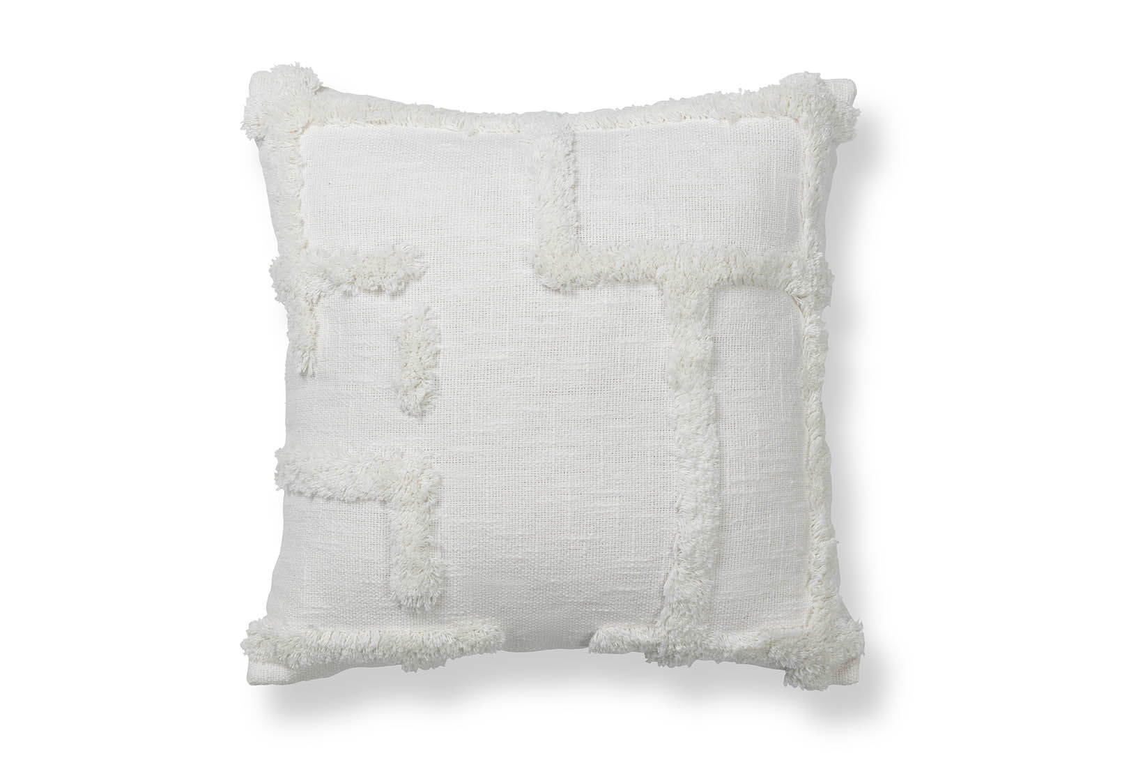 Amart pillows 2025