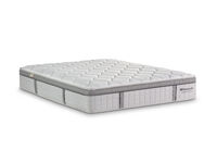 EXQUISITE SILVER FLEX MEDIUM
