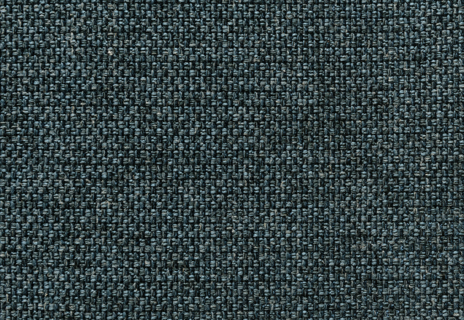 LEONE FABRIC - 3 Seater Sofa with RHF Chaise LEONE FABRIC