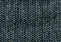 LEONE FABRIC