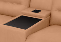 JEFFRIES FABRIC