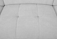 SUMMERVILLE FABRIC