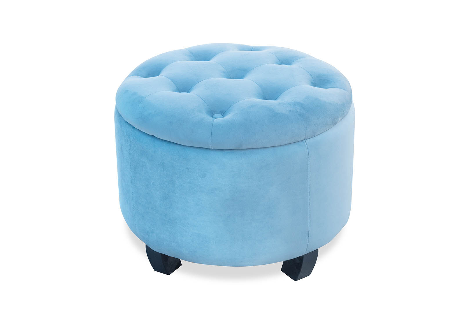 Blanket box amart online