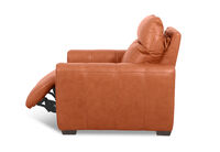 MATIAS LEATHER