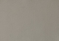 CASAMORE LEATHER