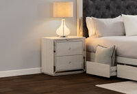 ISMENE - Bedside Table ISMENE