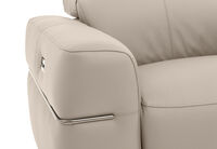 SERAFINI LEATHER