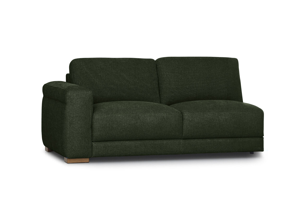 LEONE FABRIC