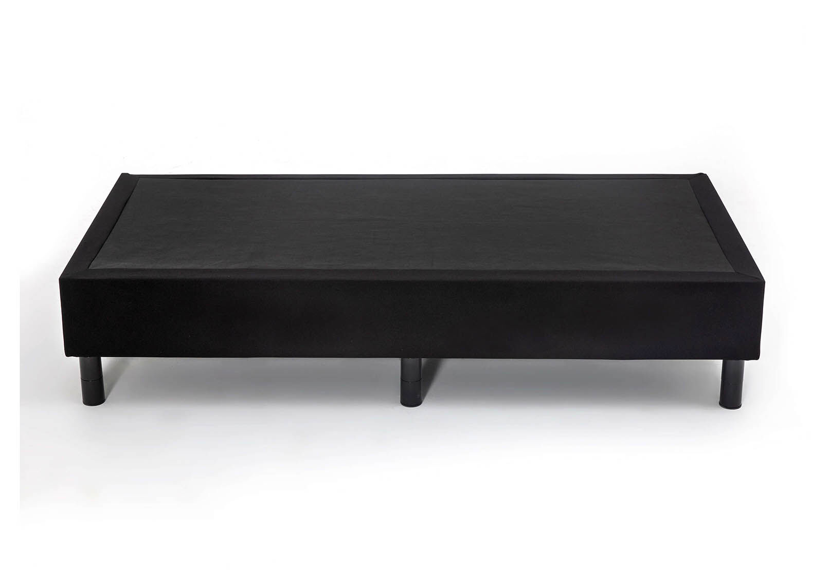 HOWE - King Single Bed Base HOWE