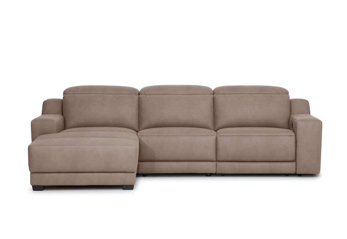 VANTRO FABRIC