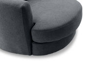 BRIANA FABRIC