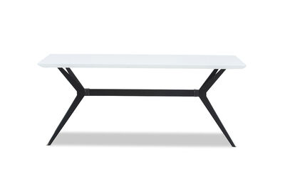 BLAZE - Dining Table