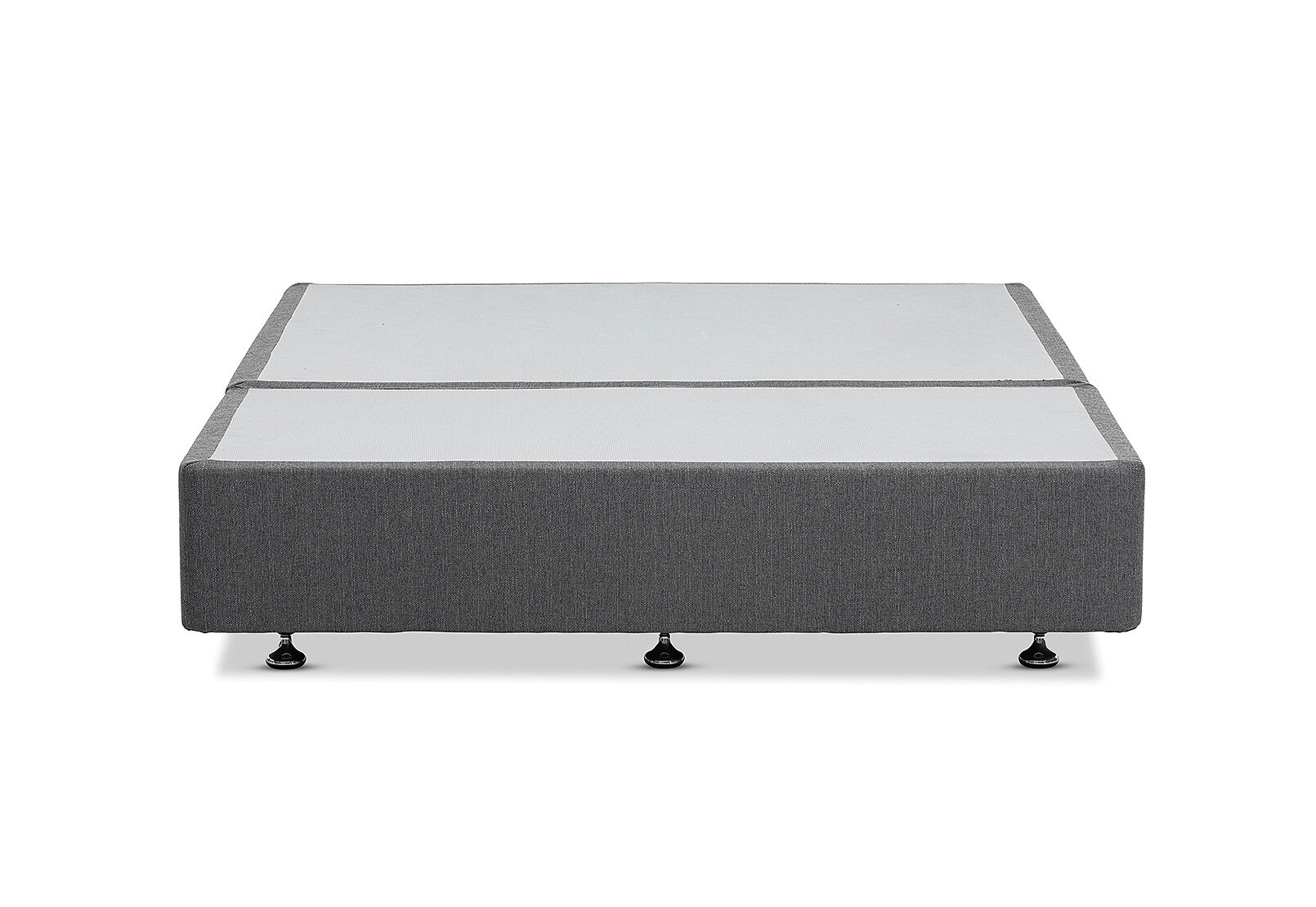 ORTHOKINETIC CLASSIC - King 4 Drawer Base (MTO) ORTHOKINETIC CLASSIC