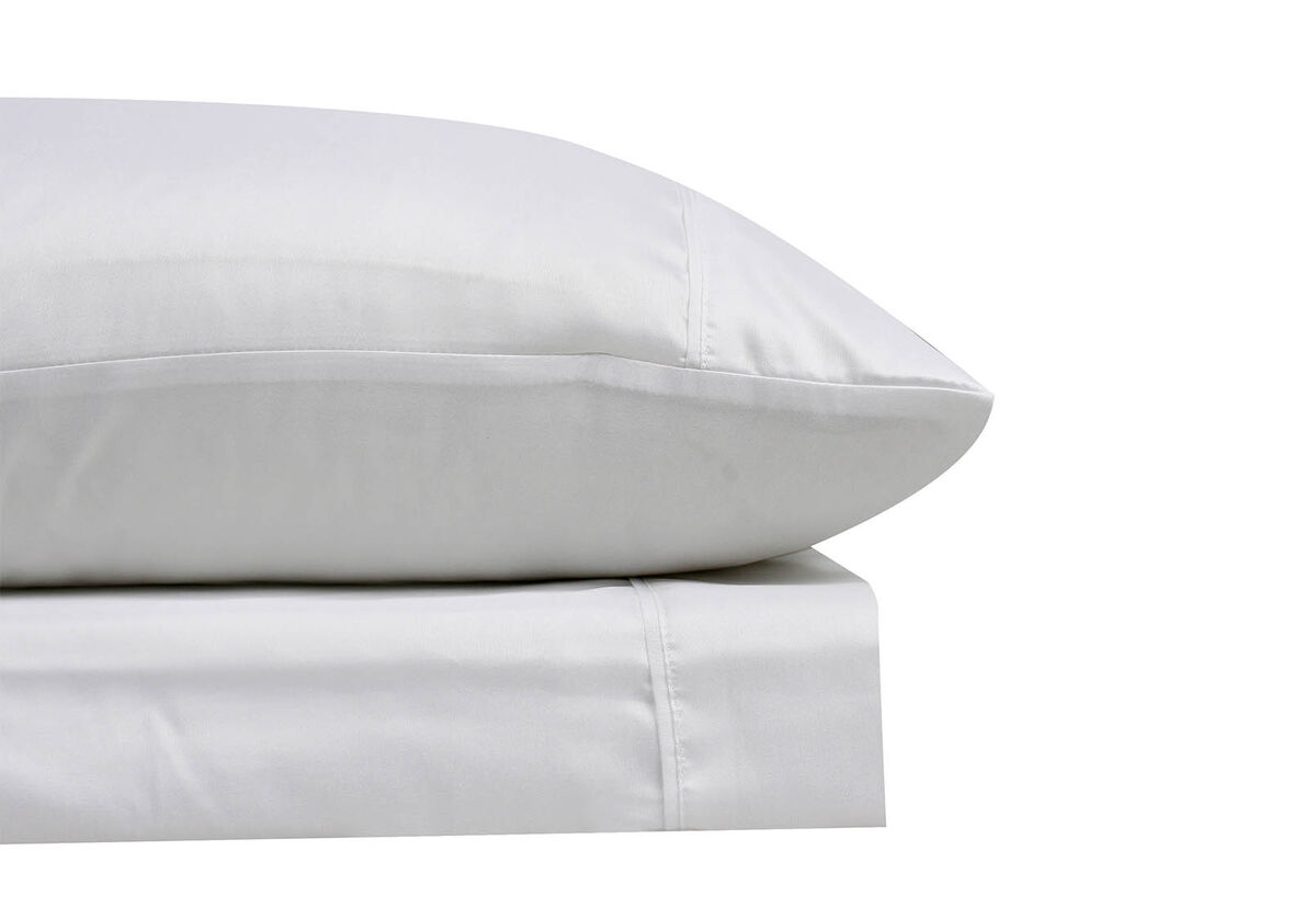 SINGLE SHEET SET