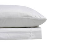 SINGLE SHEET SET