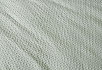 VERNA MINT