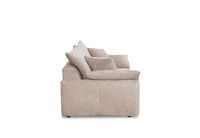 MARLENE FABRIC - 2 Seater Sofa MARLENE FABRIC