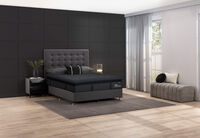 DREAM ELEGANCE BLACK