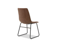 LOIRE - Dining Chair LOIRE
