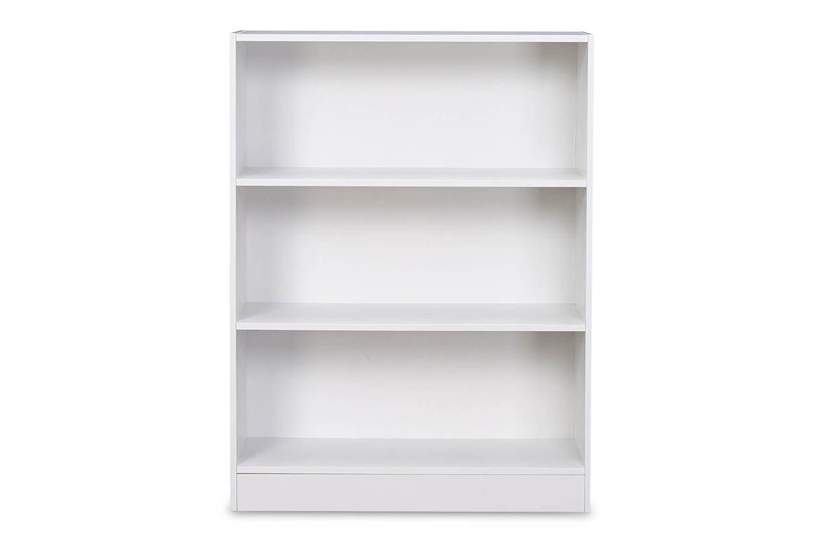 Amart bookcase shop