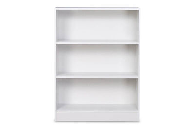 VEDIA - 800 Bookcase