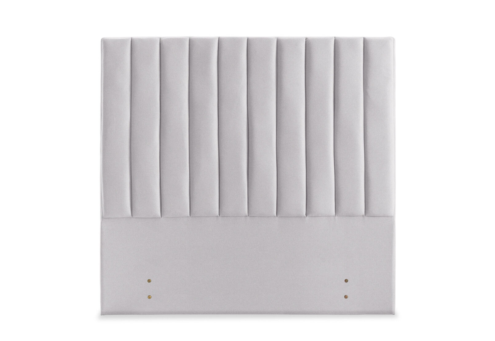 AVALYNN - Queen Headboard AVALYNN