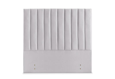 AVALYNN - Queen Headboard