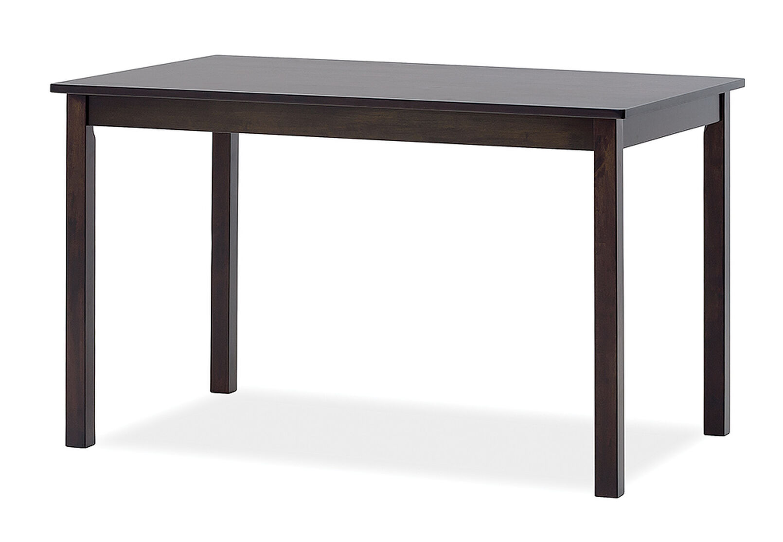 AUGUST - 1200 Dining Table AUGUST