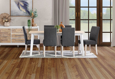 TULUM - Dining Table