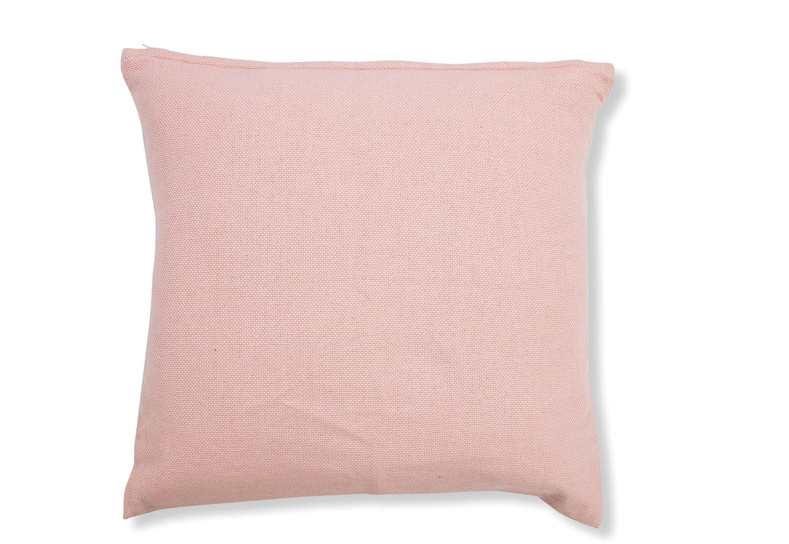 WITTY - 55cm Cushion WITTY