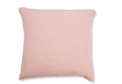 WITTY - 55cm Cushion
