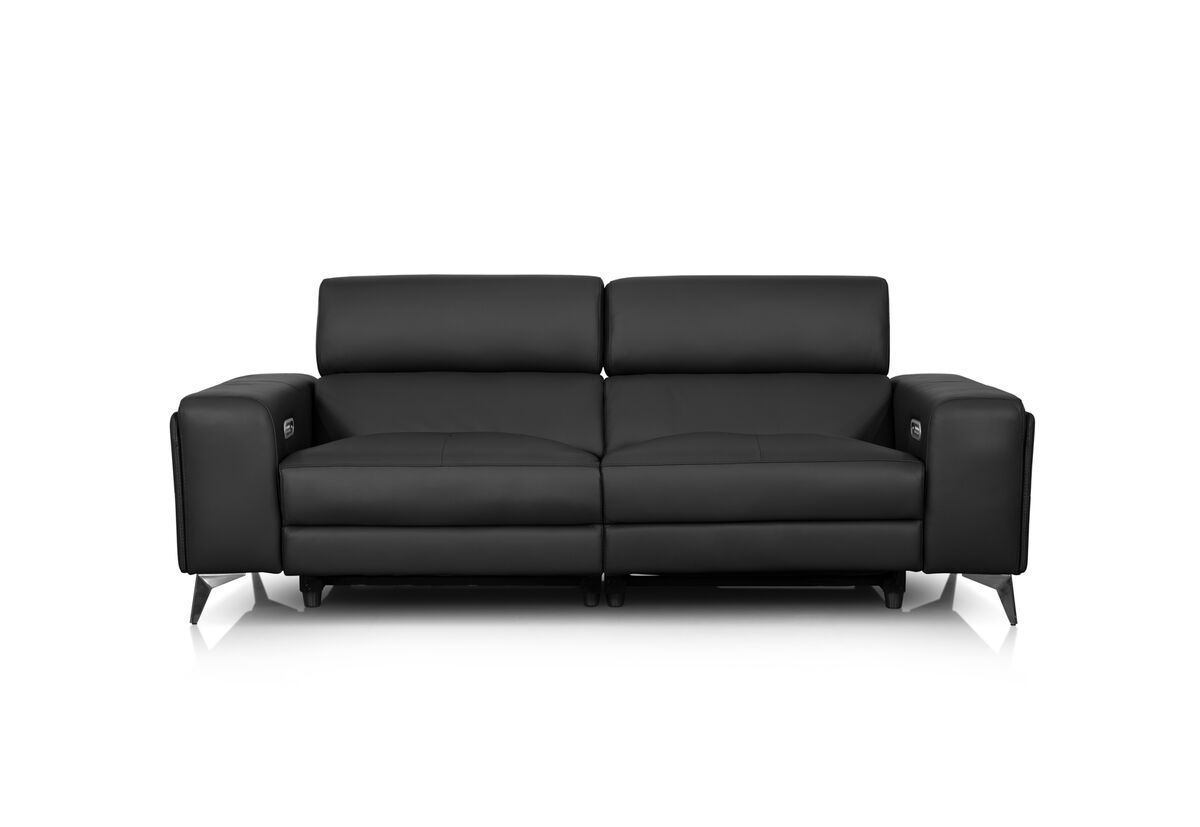 SINATRA LEATHER
