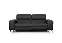 SINATRA LEATHER