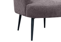 LEIKO FABRIC